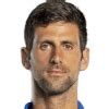 tennis tulospalvelu|live tennis.